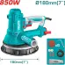 TOTAL TDWS10508 wall and ceiling sander
